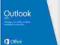 Microsoft Outlook 2013 PL *FVAT