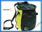 Edelrid Chalk Bag Cosmic woreczek WOREK NA TALK