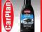 CarPlan Mleczko do polerowania szyb 500ml