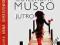 Jutro CD-ROM Musso Guillaume LITERATURA KOBIECA