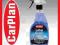 CarPlan Ultra Płyn do mycia szyb 500ml