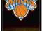Plakat plakaty NBA NEW YORK KNICKS /PP33221