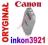 Canon PFI-706MBK PFI706 matte black iPF8300 8400