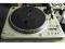 VESTAX PDX 2000 MK2 gramofon DJ'ski Ekspozycja KRK