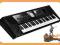 Roland BK-5 BK5 Keyboard w Mx music STATYW KURIER