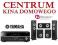 Zestaw kina Yamaha RX-V377 Bosoton Acoustics cs260