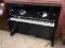 SAMICK JS115D EBHP PIANINO AKUSTYCZNE WARTO!!!