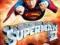 SUPERMAN II EDYCJA SPECJALNA DVD (1980)