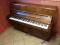 SAMICK JS043 WAST PIANINO AKUSTYCZNE WARTO!!!