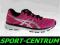 BUTY DO BIEGANIA ASICS GEL- ZARACA 2 T3A9N-3593