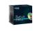 DVD+R TDK 4.7GB X16 (10-PAK SLIM) GAMEDOT 24H
