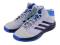 buty męskie adidas Isolation r. 46 2/3 C75912