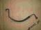 ### Przewód wąż wspomagania Honda Accord 93-98 ###
