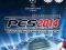 Pro Evolution Soccer 2014 - ( Xbox 360 ) - ANG