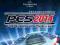 Pro Evolution Soccer 2014 - ( PC DVD ) - ANG
