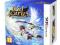 Kid Icarus : Uprising - ( 3DS ) - ANG