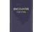 Calvin Klein Encounter Woda toaletowa 20 ml