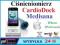 Ciśnieniomierz CardioDock iPhone iPad iPod w24H