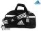 Torba adidas Tiro TB S FITNESS BASEN S30245