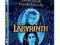 LABIRYNT (Jennifer Connelly) BLU-RAY