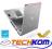 FUJITSU U745 W8P/7 i5-5200U/8G/SSD256/PalmSecure