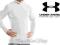 Bluza Under Armour Evo ColdGear Mock Roz.M