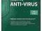 Kaspersky Anti-Virus 2015 Polish Edition 5D2Y BOX