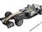 McLaren F1 MP4/20 J.P Montoya 18 Hot Wheels H2287