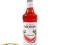 Syrop ARBUZ Watermelon Monin 700ml Pompka GRATIS