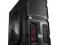 COOLER MASTER Obudowa ELITE K350 USB 3.0 (z oknem)