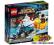 LEGO Super Heroes 76010 Starcie z P sklep WARSZAWA