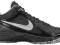 Buty Nike The Overplay VIII 637382-015 r.44,5 KOSZ