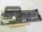 HP 376477-001 012209-001 Media Backplane Card  25