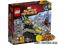 LEGO Super Heroes 76017 Captain Ame sklep WARSZAWA