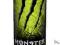 Monster Extra Strength Super Dry 355 ml z USA