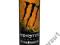 Monster Extra Strength Anti Gravity 355 ml z USA