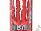 Monster Muscle Energy Shake 443 ml z USA