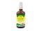 InsektoVet Spray -ochrona przed owadami 1l