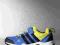 Buty adidas AX2 CF K Jr B40844 r. 32