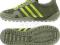 Buty adidas Daroga LEA Jr B40783 r. 28