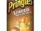 Chipsy Pringles Loaded Baked Potato 169g z USA