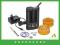 MIGHTY VAPORIZER STORZ &amp; BICKEL VAPORSHOP_PL