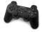 SONY DUALSHOCK 3 PAD PLAYSTATION CZARNY Kraków !!!