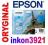 Epson Cyan T7022 WP4015 WP4025 WP4525 WP4535 FV