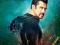 KICK: Salman Khan (DVD+SPECIAL FEATURES) Bollywood