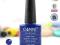 Lakier hybrydowy UV Color Coat Soak-off CANNI #21