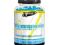 TREC GLUCOSAMINE SPORT COMPLEX 180 KOLAGEN STAWY