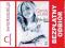 Live At Montreux 2002 - Candy Dulfer [M]