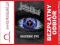 Electric Eye - Judas Priest [M]