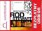 Vh1 Storytellers - Rod Stewart [M]